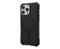 UAG Essential Armor Magsafe do iPhone 16 Pro black - 1279842 - zdjęcie 2